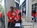 Tn dsc 0298